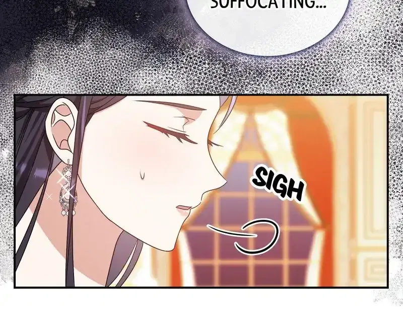 Valia, Tribute to Shuden Chapter 72 – Page 21