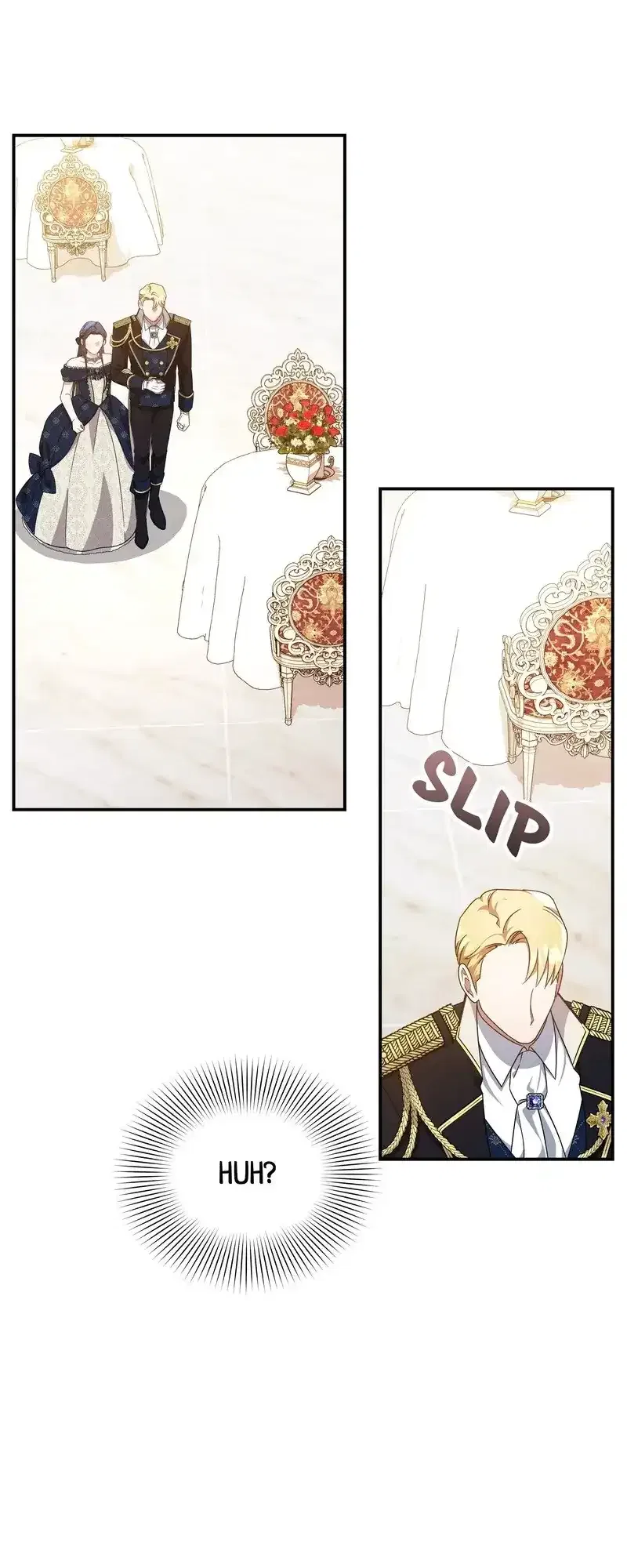 Valia, Tribute to Shuden Chapter 72 – Page 22