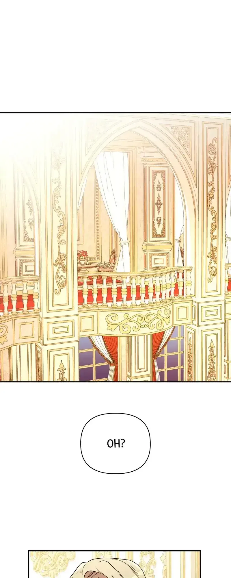 Valia, Tribute to Shuden Chapter 72 – Page 36