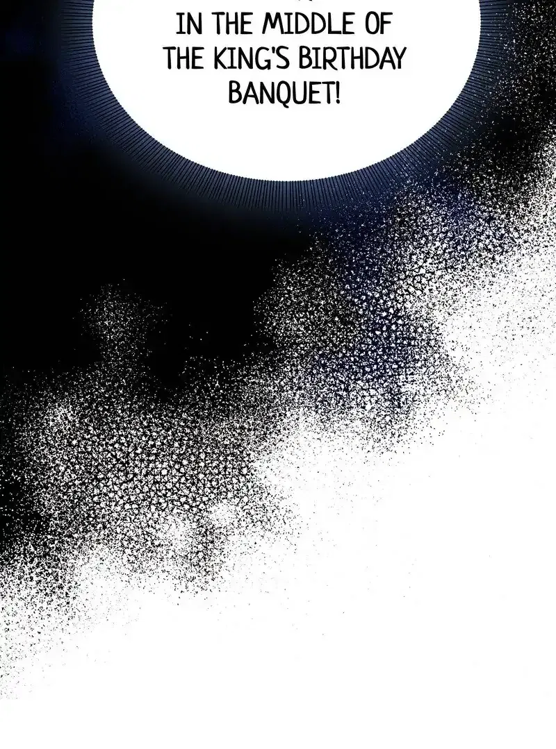 Valia, Tribute to Shuden Chapter 72 – Page 40