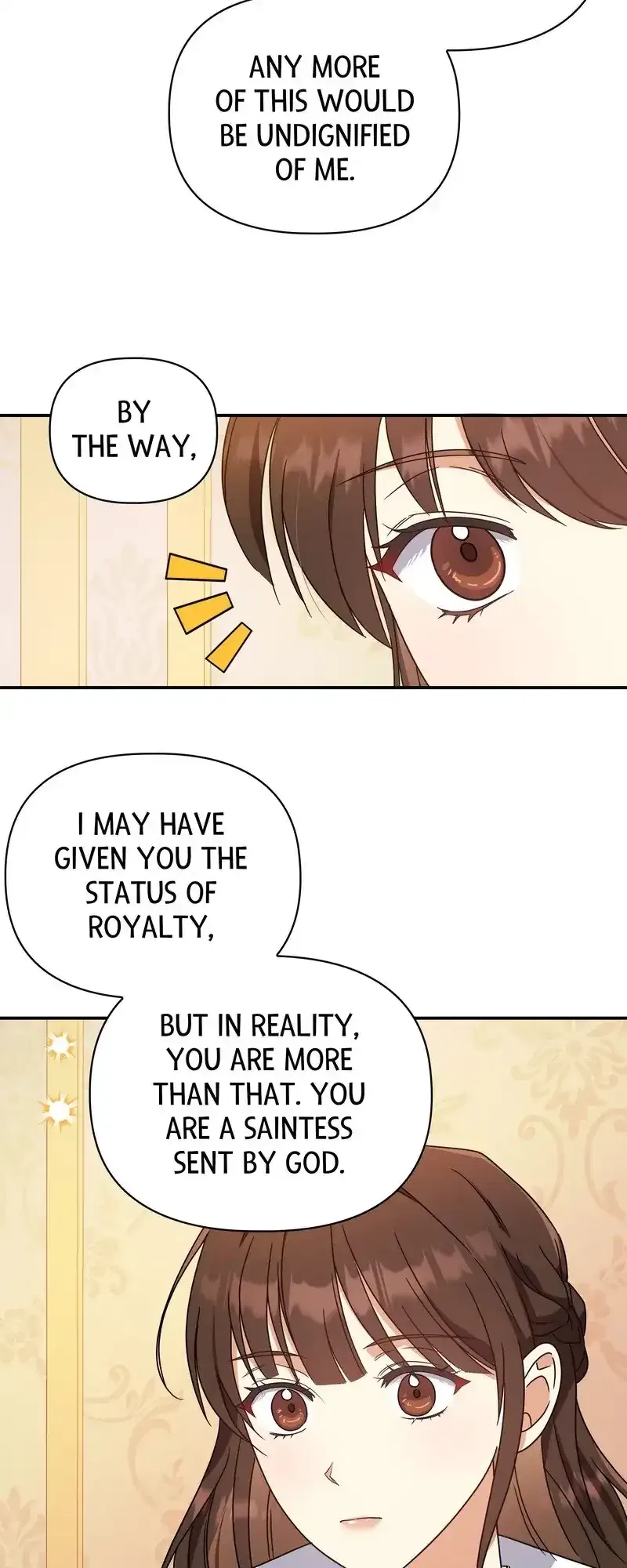 Valia, Tribute to Shuden Chapter 72 – Page 44