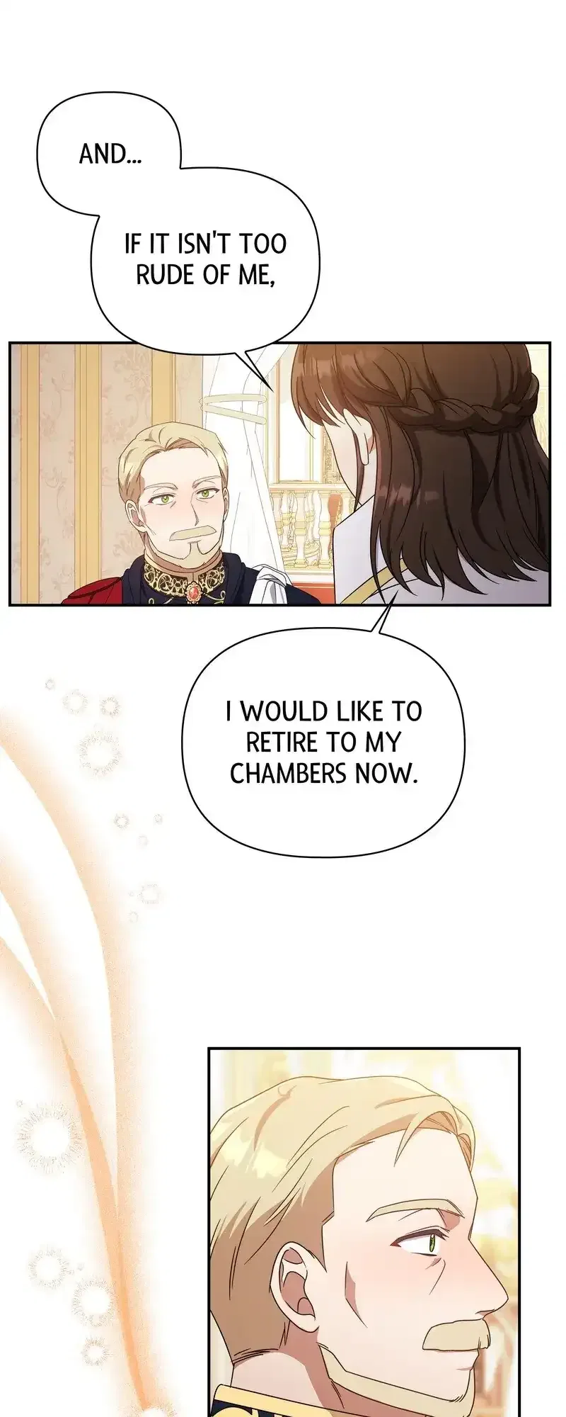 Valia, Tribute to Shuden Chapter 72 – Page 48