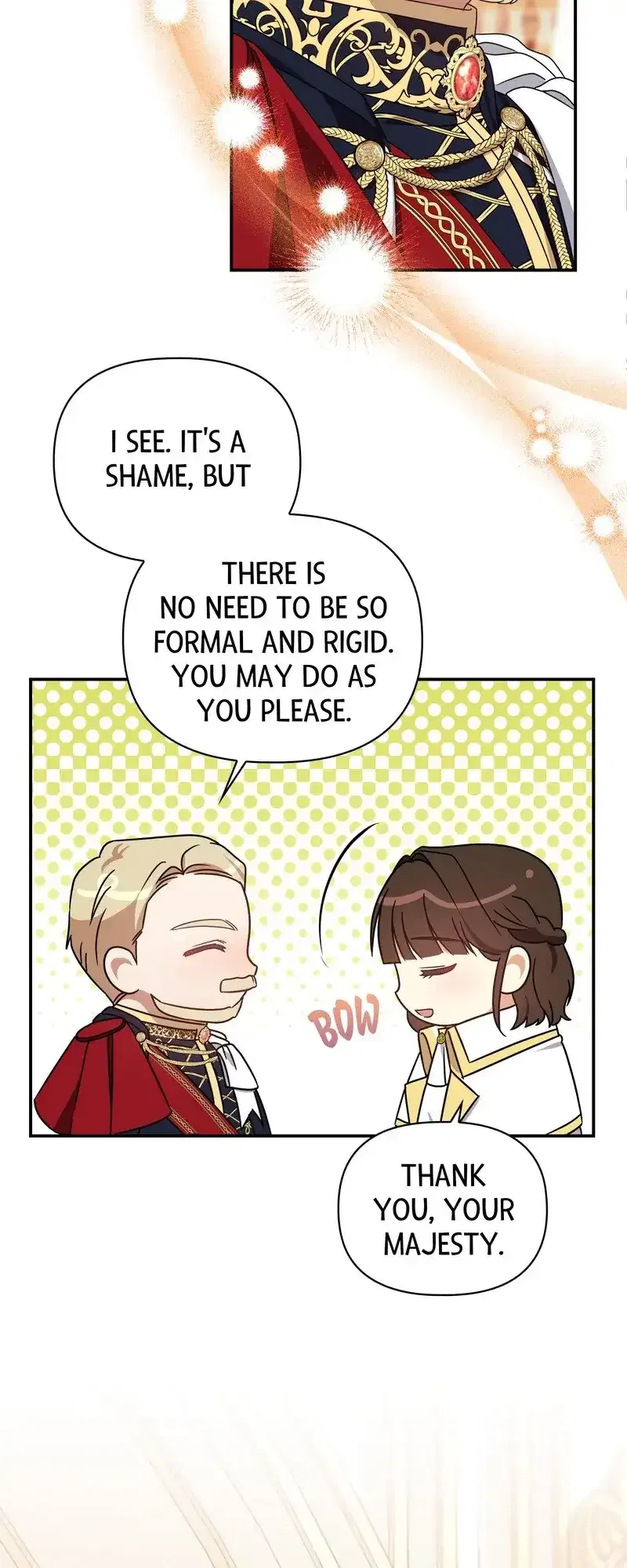 Valia, Tribute to Shuden Chapter 72 – Page 49