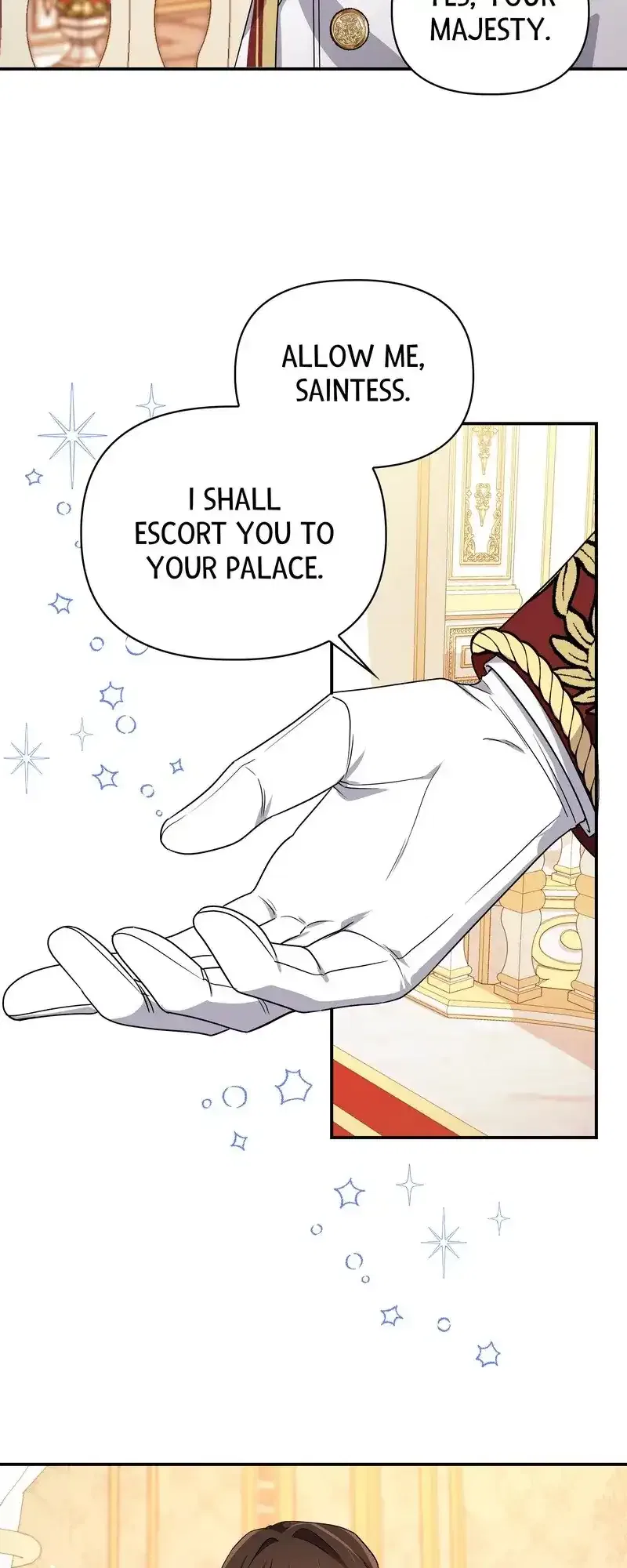 Valia, Tribute to Shuden Chapter 72 – Page 51