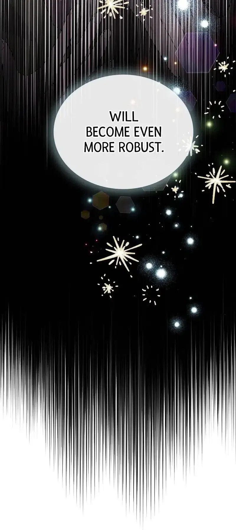 Valia, Tribute to Shuden Chapter 72 – Page 57