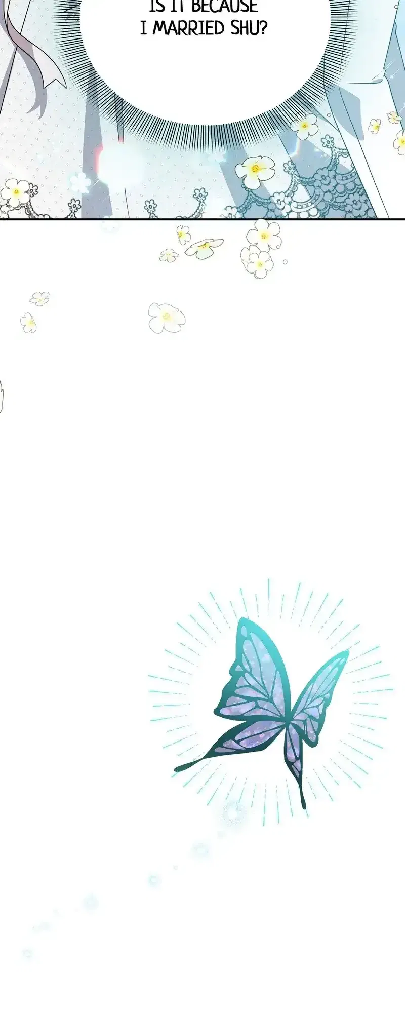 Valia, Tribute to Shuden Chapter 72 – Page 63