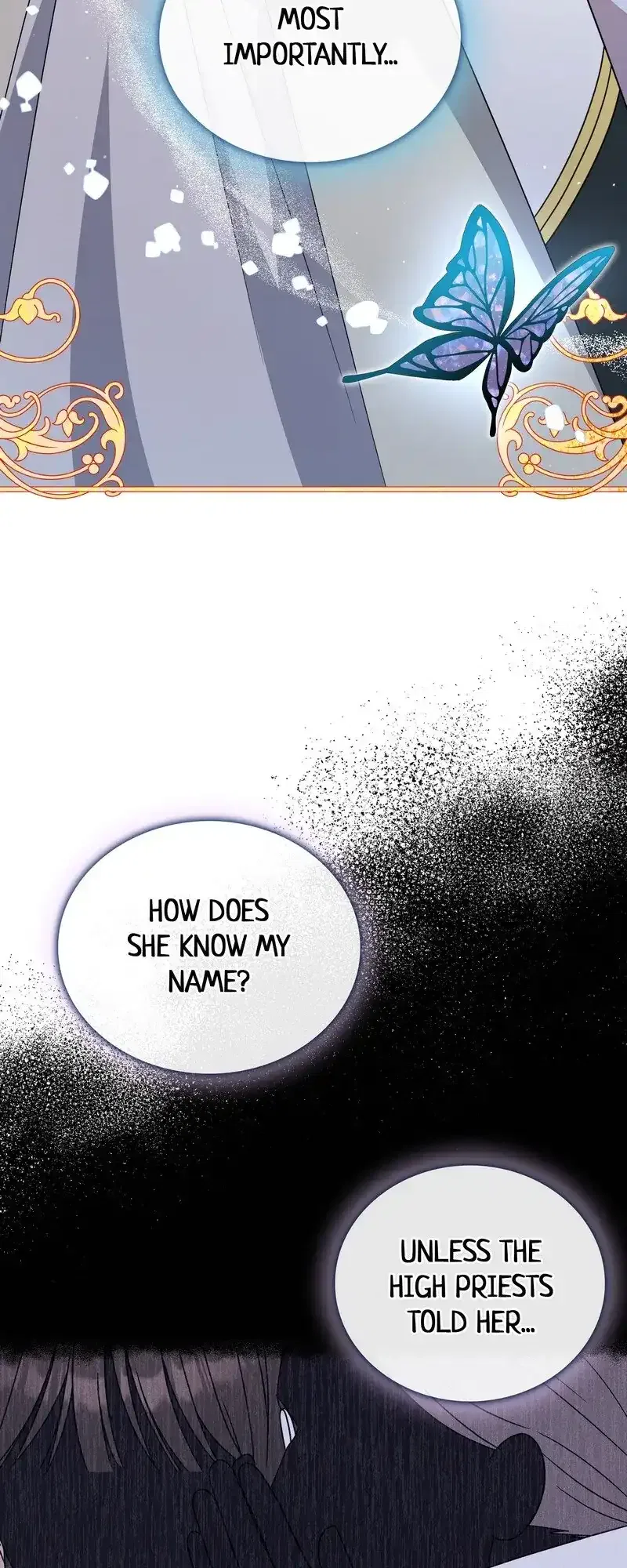 Valia, Tribute to Shuden Chapter 72 – Page 66