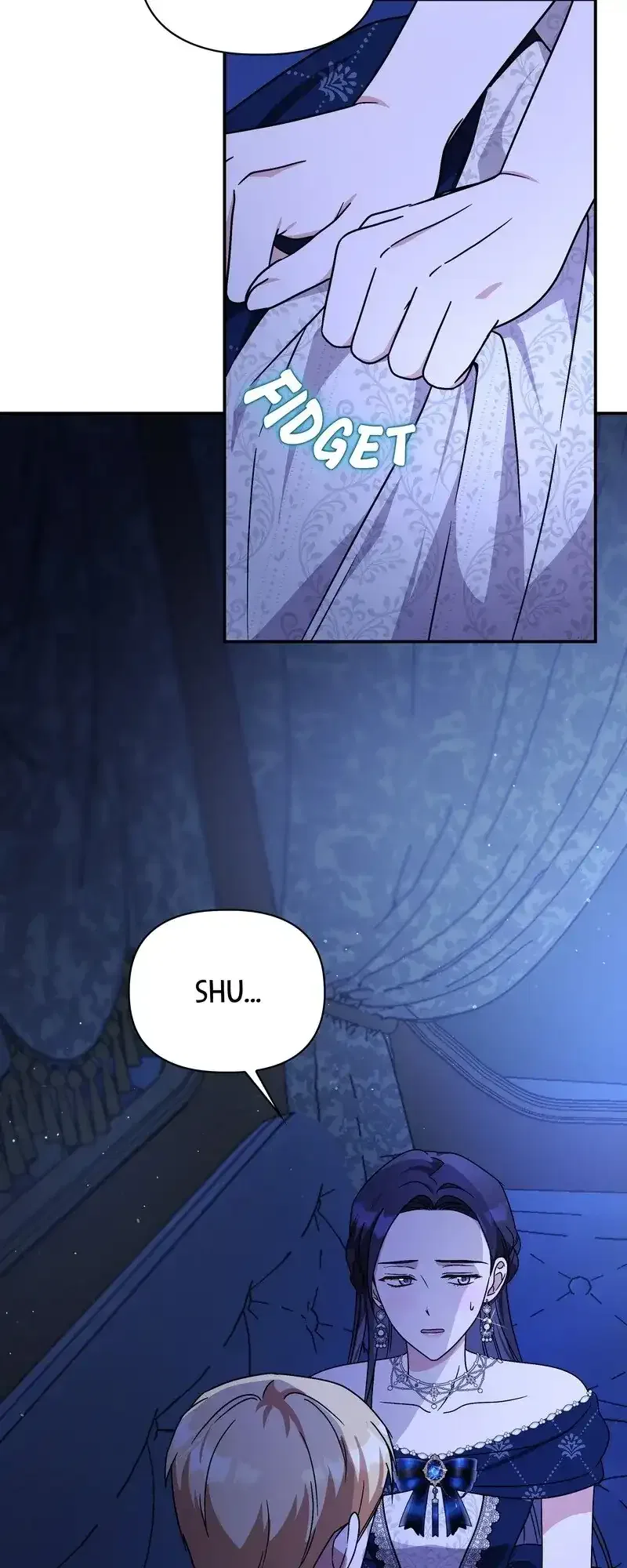 Valia, Tribute to Shuden Chapter 72 – Page 72