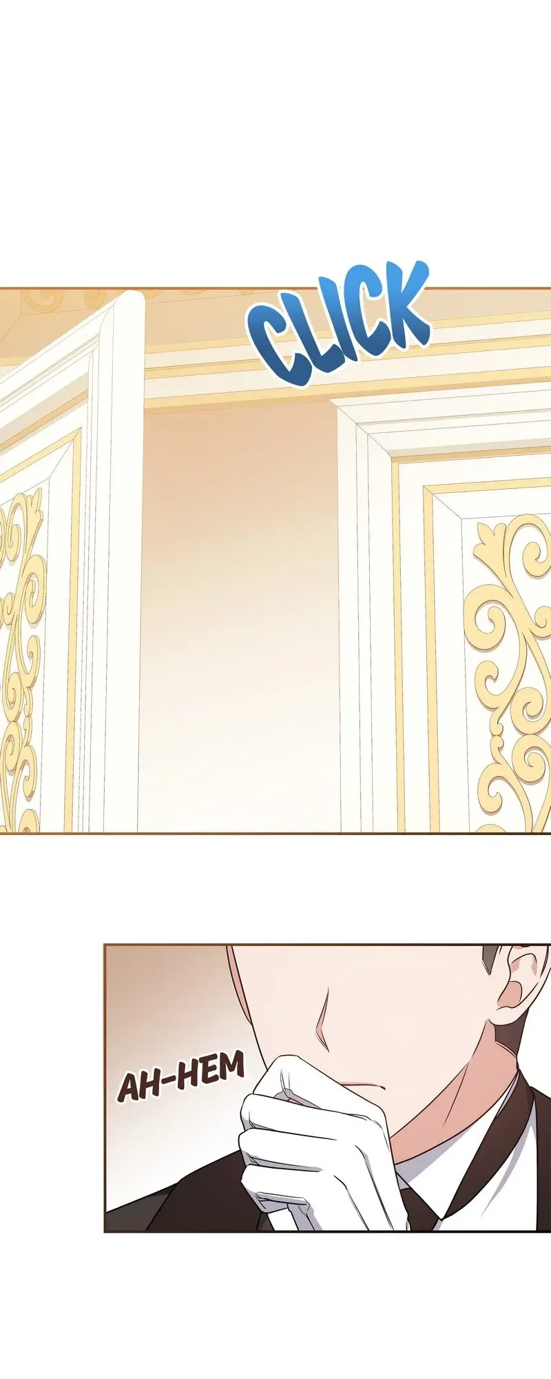 Valia, Tribute to Shuden Chapter 71 – Page 6