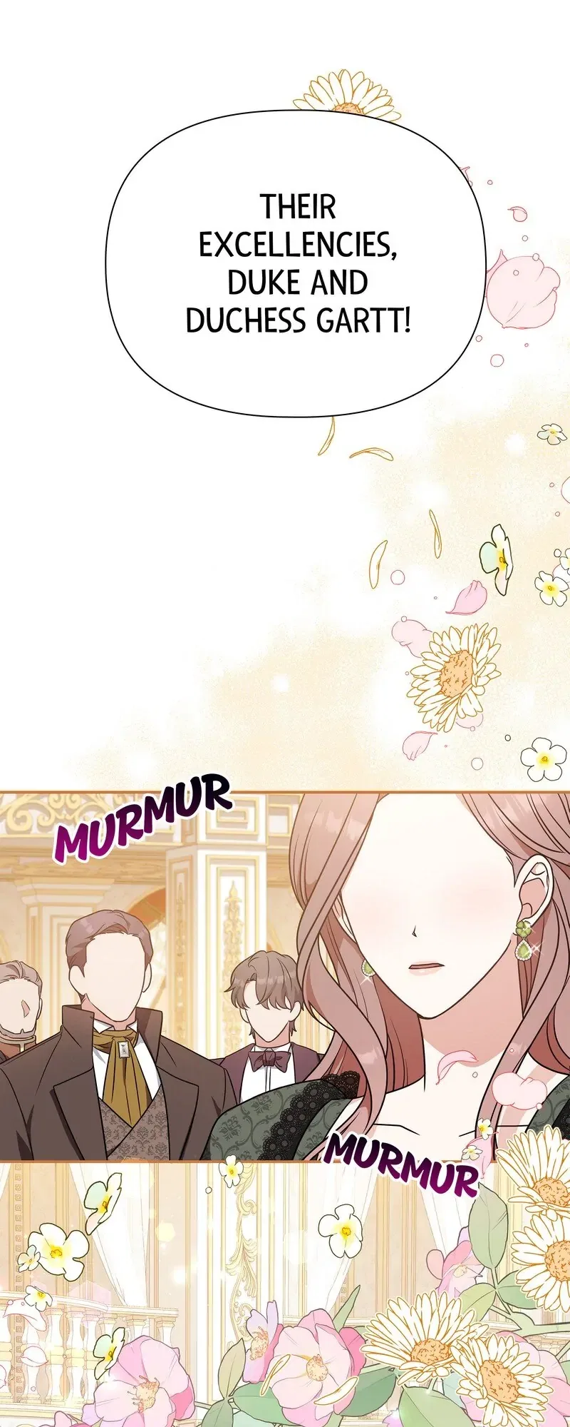 Valia, Tribute to Shuden Chapter 71 – Page 7