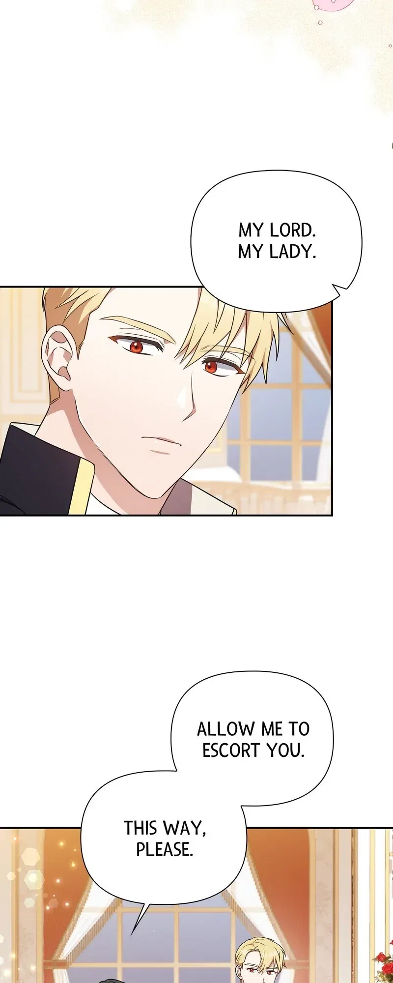 Valia, Tribute to Shuden Chapter 71 – Page 9