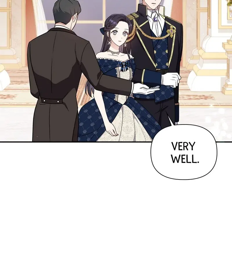 Valia, Tribute to Shuden Chapter 71 – Page 10