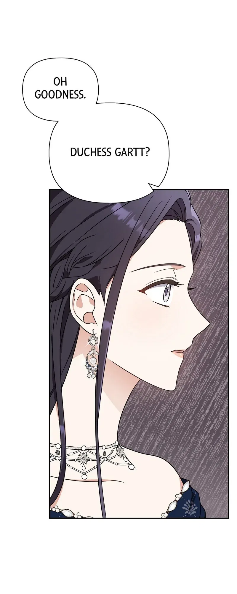 Valia, Tribute to Shuden Chapter 71 – Page 11