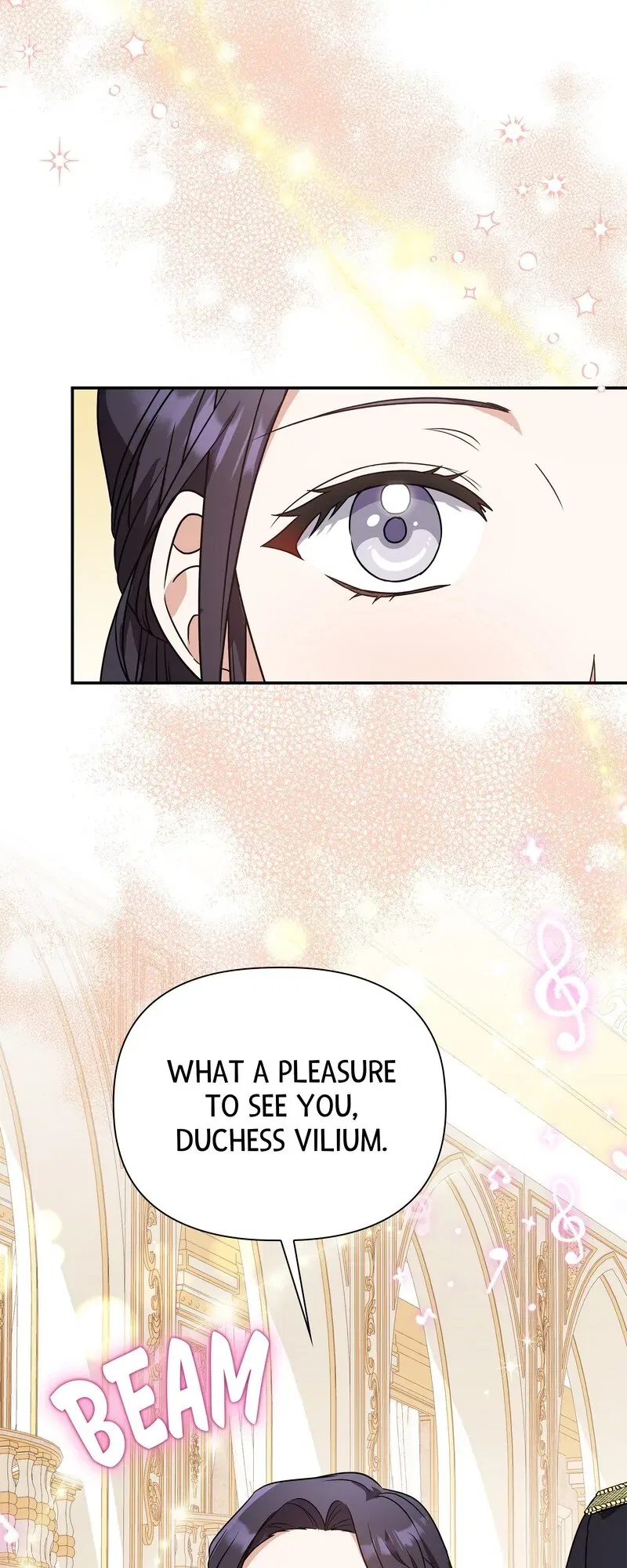 Valia, Tribute to Shuden Chapter 71 – Page 14