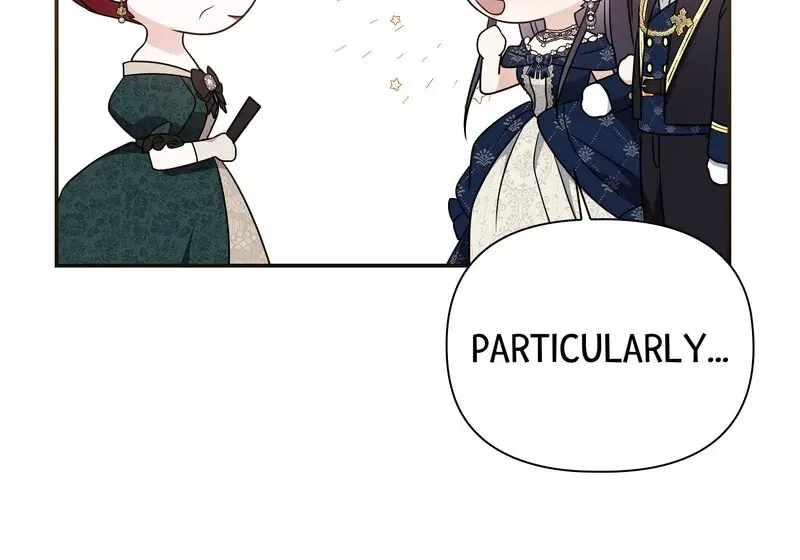 Valia, Tribute to Shuden Chapter 71 – Page 16