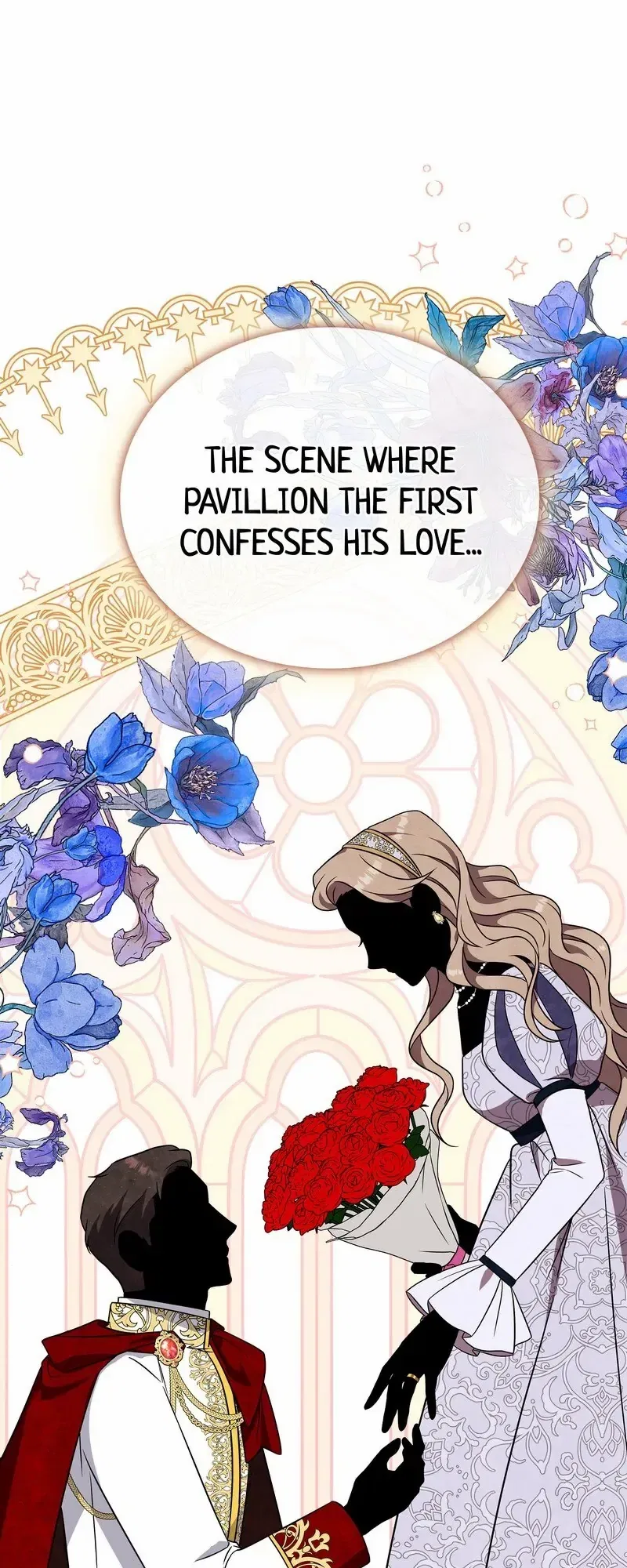 Valia, Tribute to Shuden Chapter 71 – Page 17