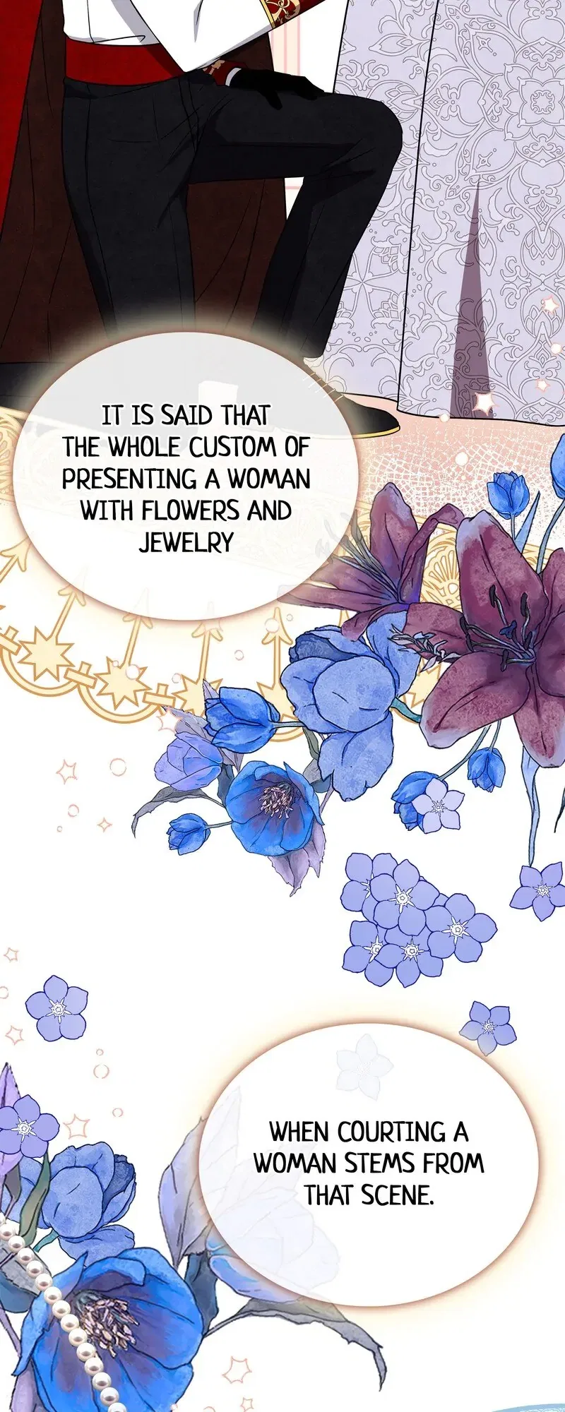 Valia, Tribute to Shuden Chapter 71 – Page 18