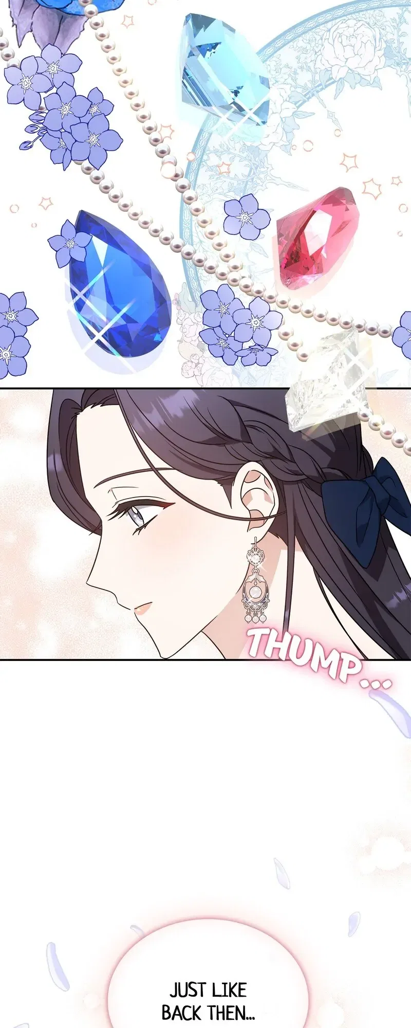 Valia, Tribute to Shuden Chapter 71 – Page 19
