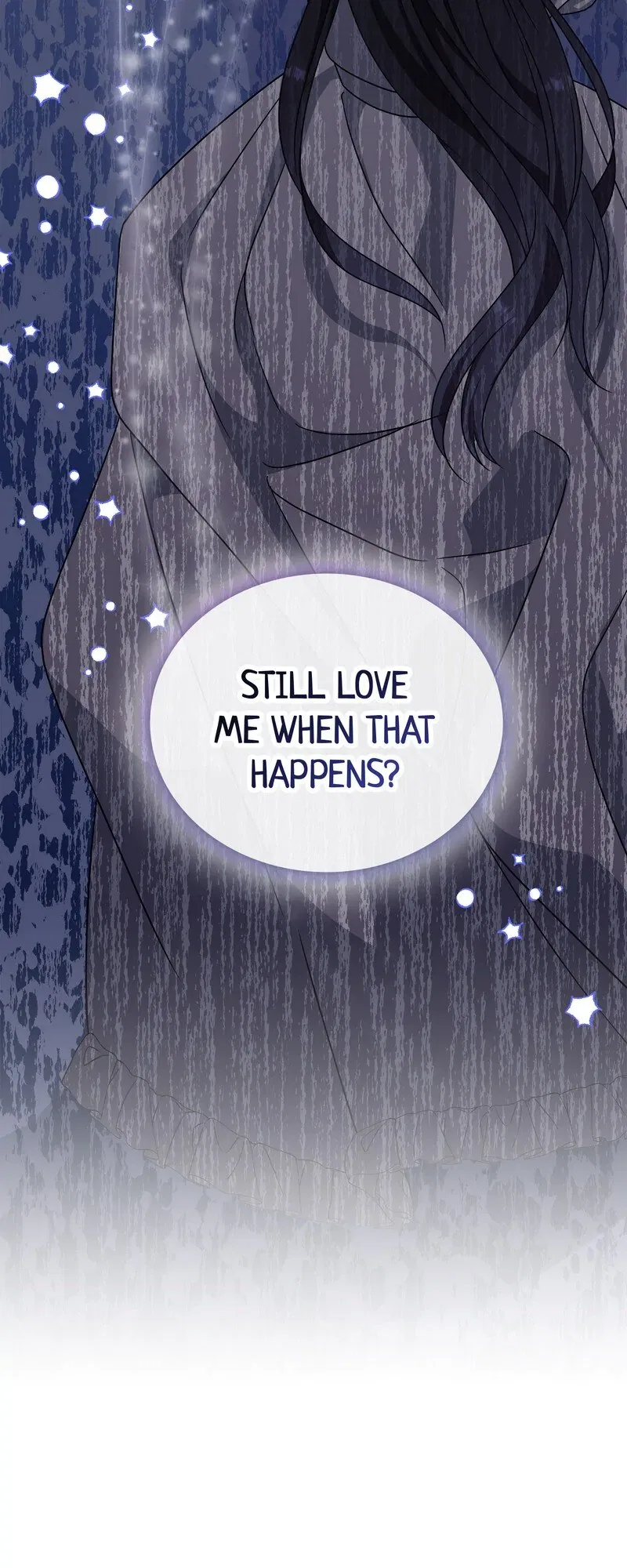 Valia, Tribute to Shuden Chapter 71 – Page 26