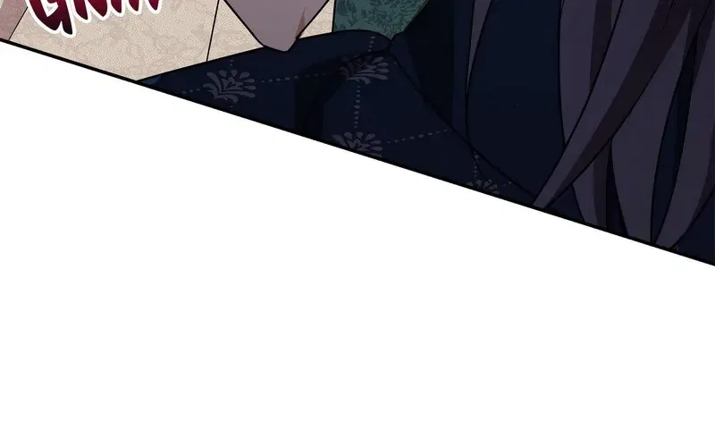 Valia, Tribute to Shuden Chapter 71 – Page 28