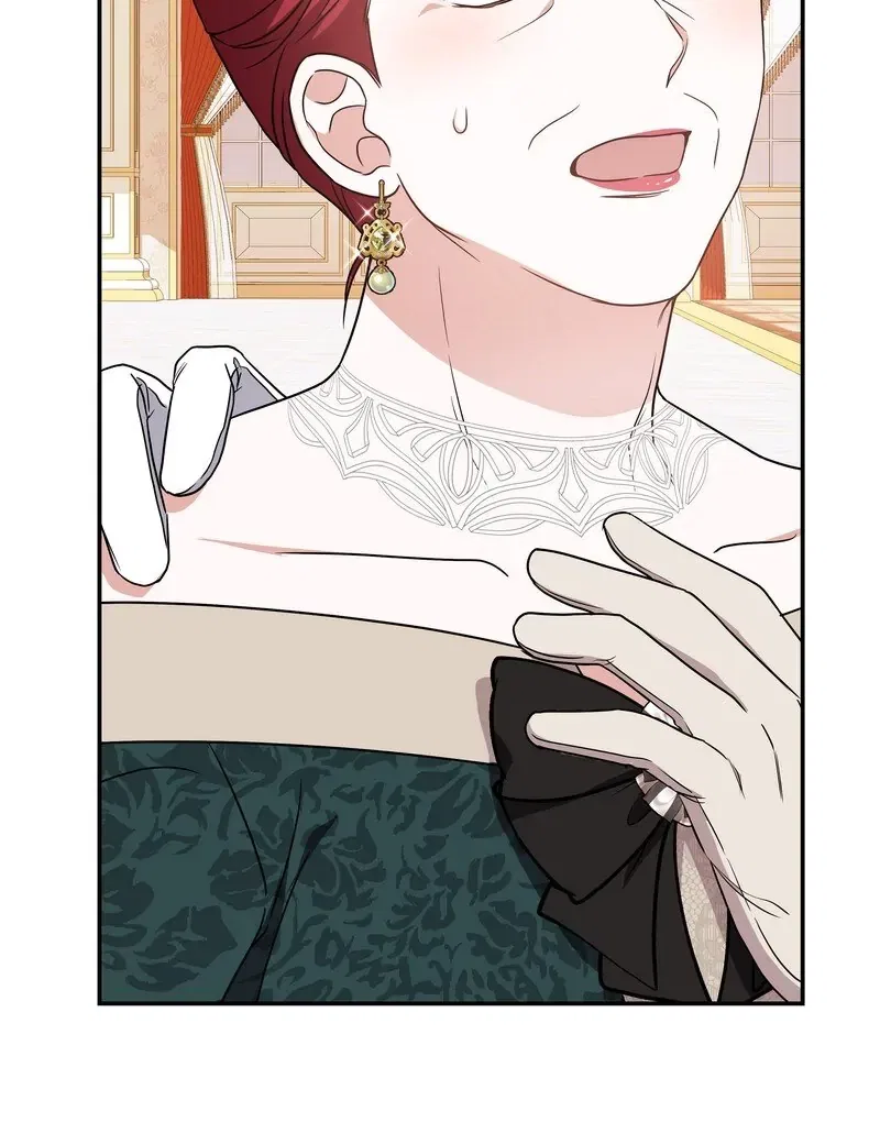 Valia, Tribute to Shuden Chapter 71 – Page 37
