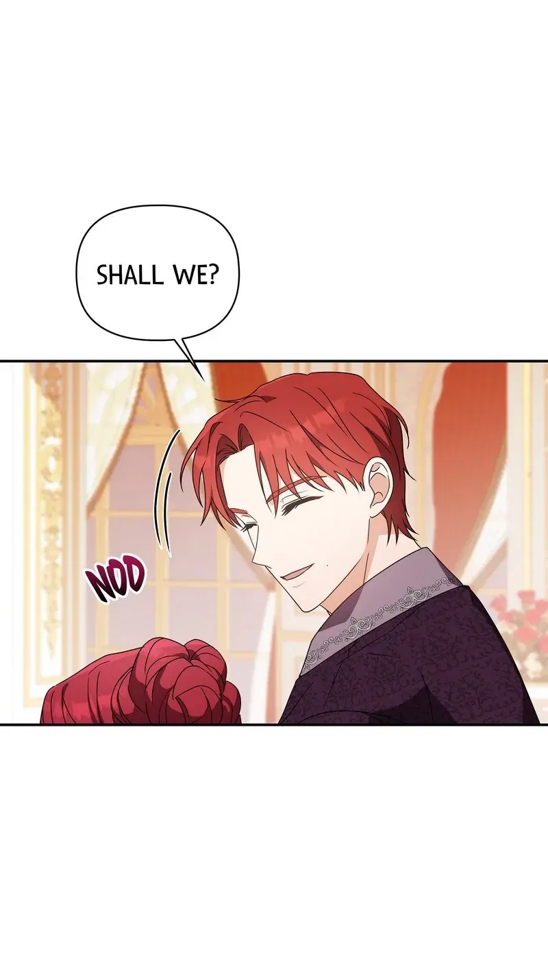 Valia, Tribute to Shuden Chapter 71 – Page 41