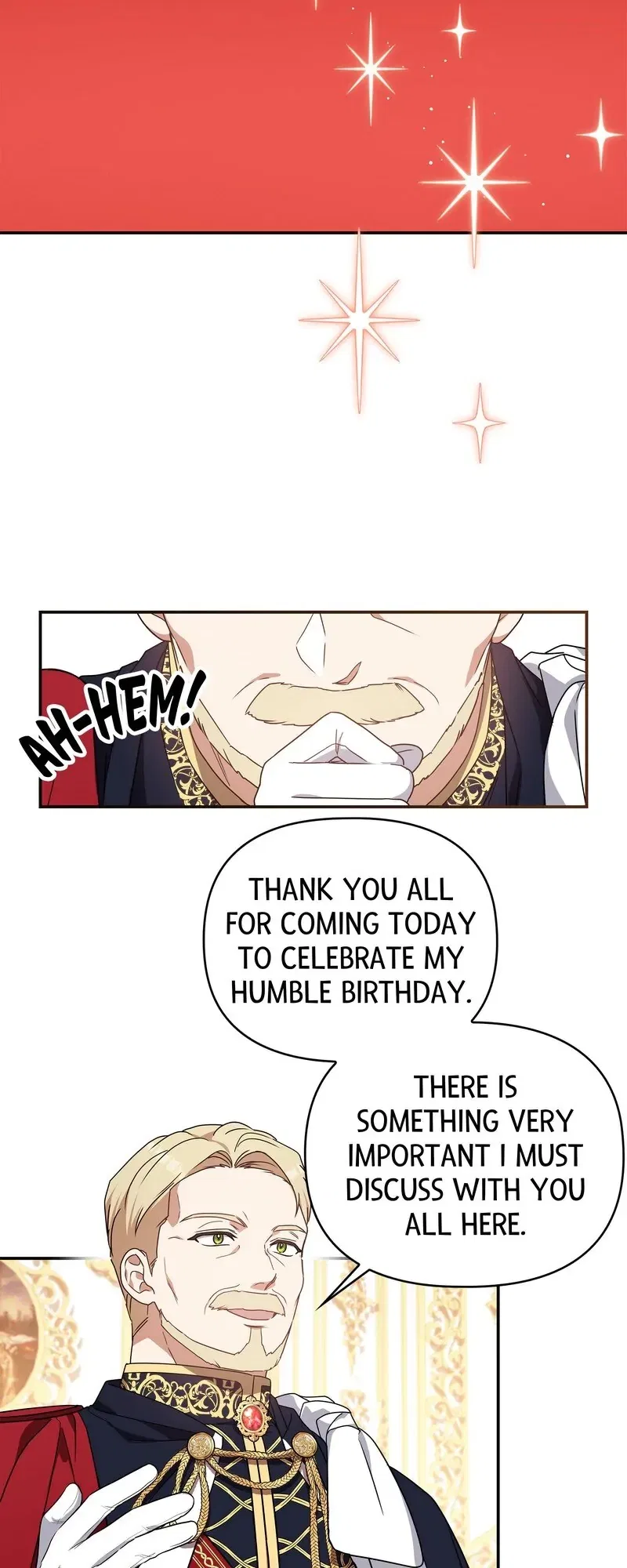 Valia, Tribute to Shuden Chapter 71 – Page 54