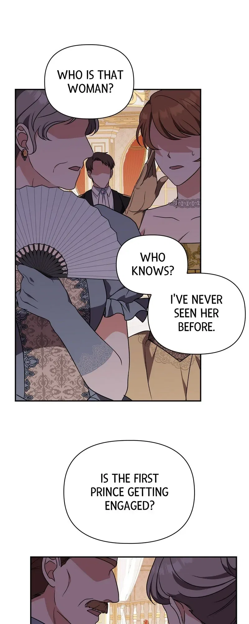 Valia, Tribute to Shuden Chapter 71 – Page 57