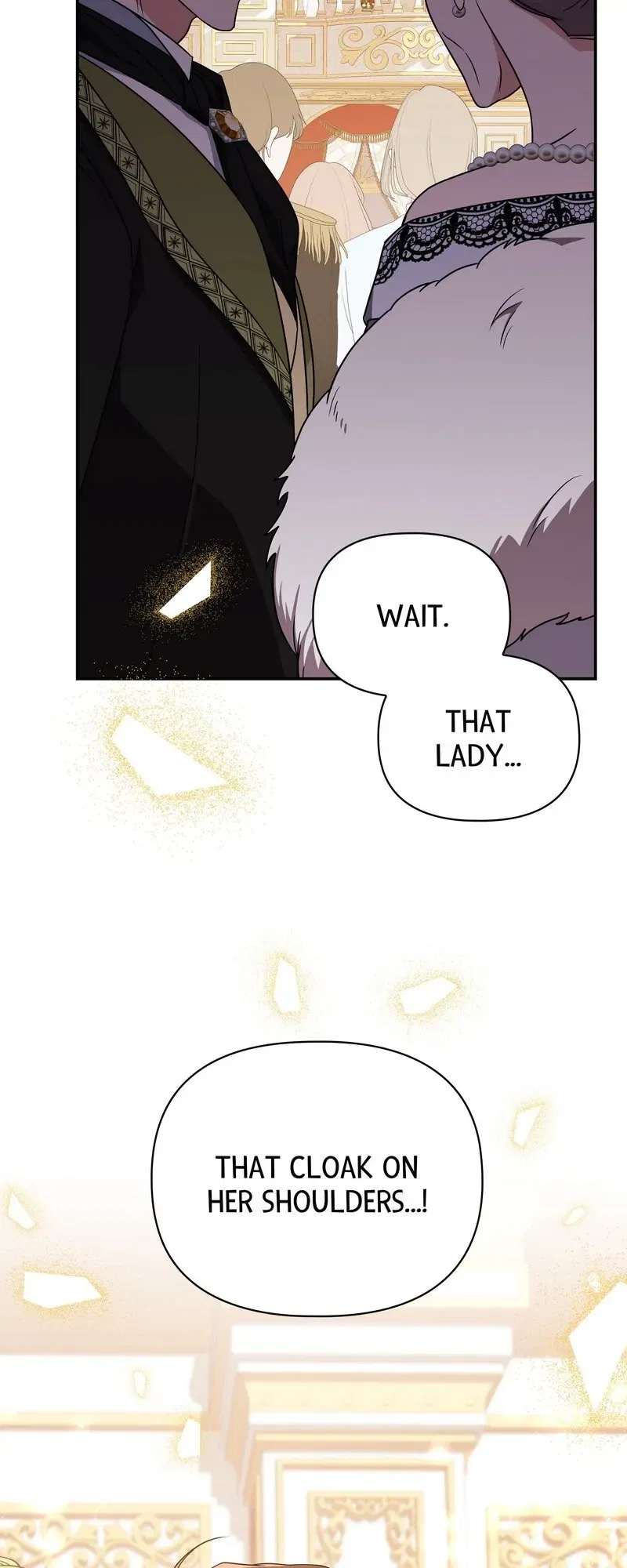 Valia, Tribute to Shuden Chapter 71 – Page 58