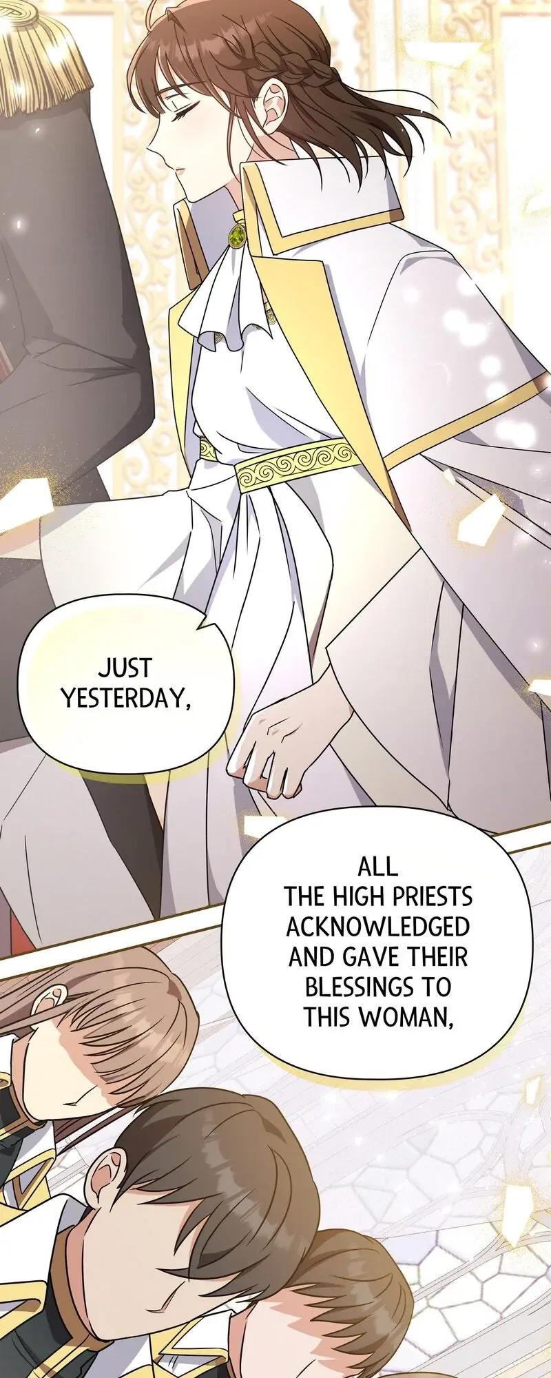 Valia, Tribute to Shuden Chapter 71 – Page 59