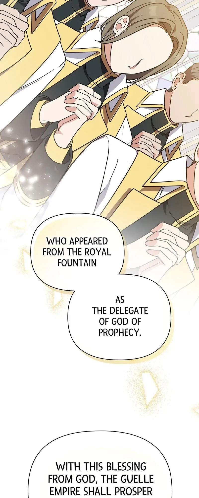 Valia, Tribute to Shuden Chapter 71 – Page 60
