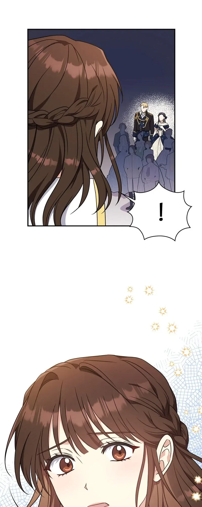 Valia, Tribute to Shuden Chapter 71 – Page 64