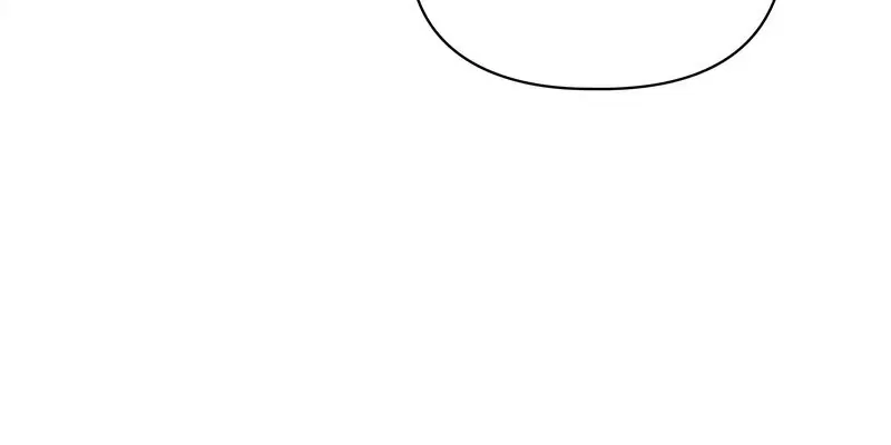 Valia, Tribute to Shuden Chapter 71 – Page 74