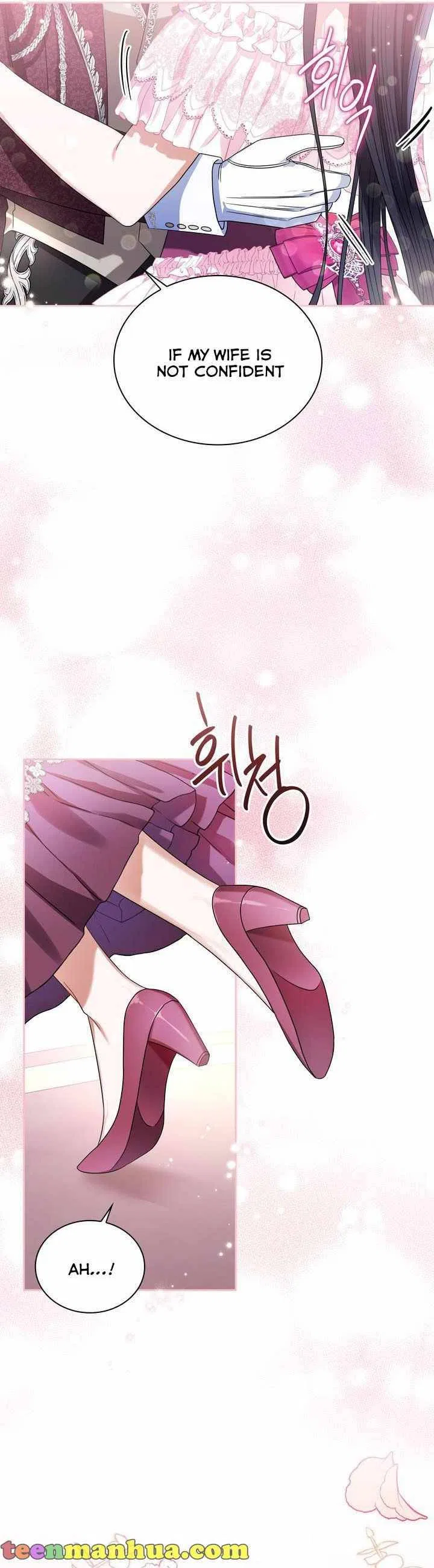 Valia, Tribute to Shuden Chapter 70 – Page 5