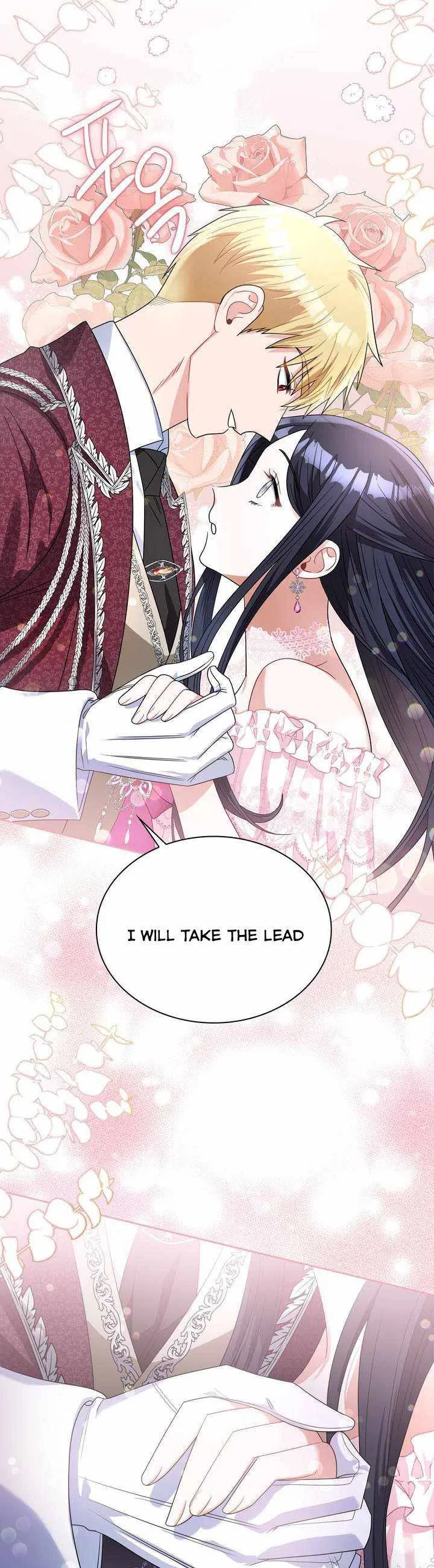 Valia, Tribute to Shuden Chapter 70 – Page 6