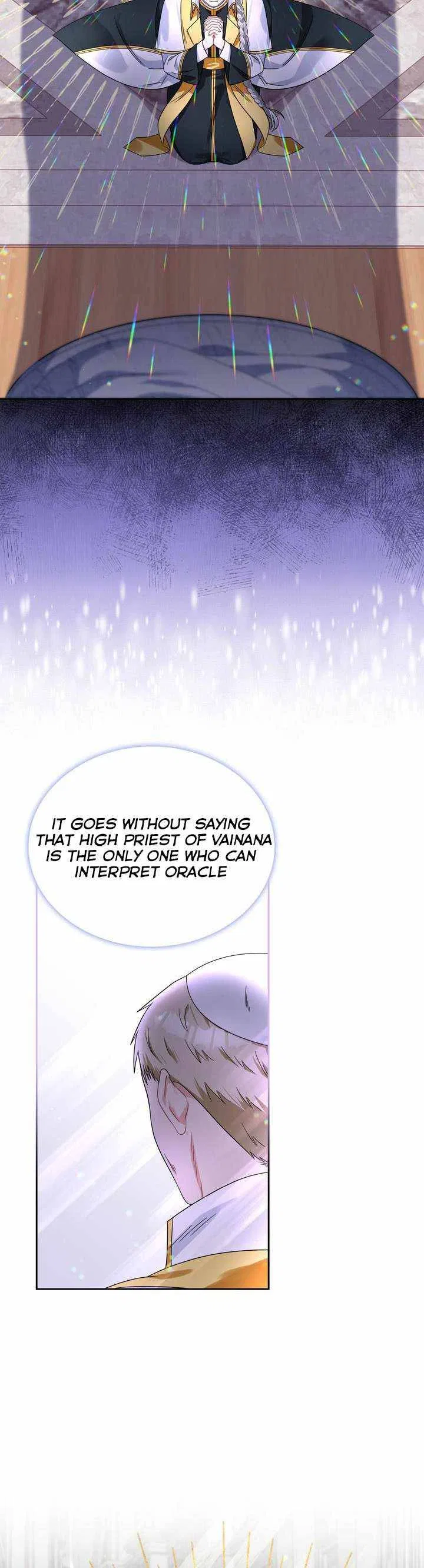 Valia, Tribute to Shuden Chapter 70 – Page 25