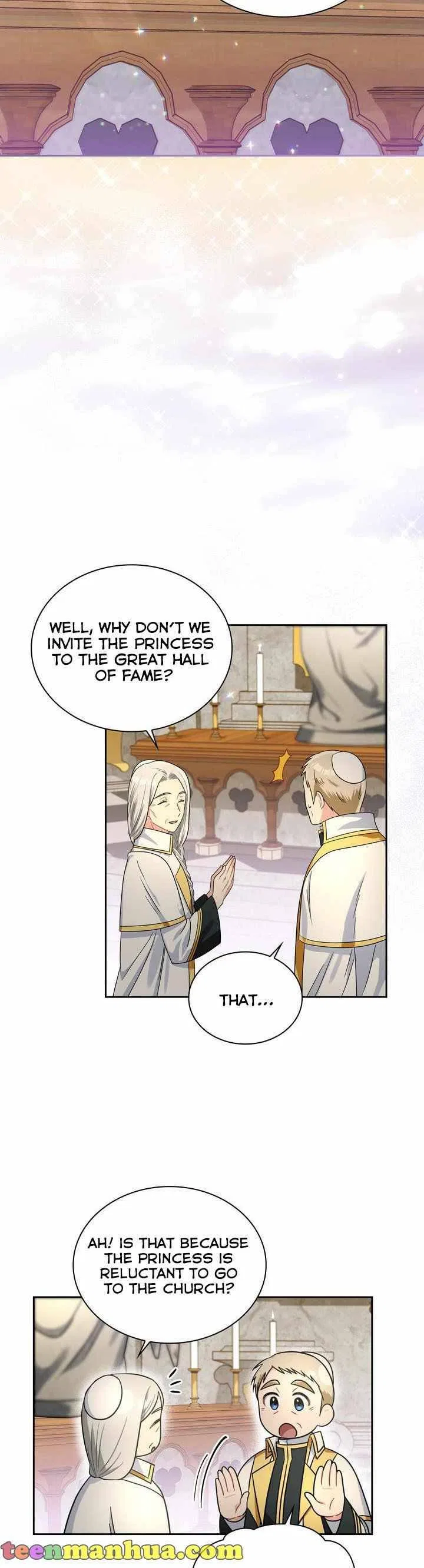 Valia, Tribute to Shuden Chapter 70 – Page 32