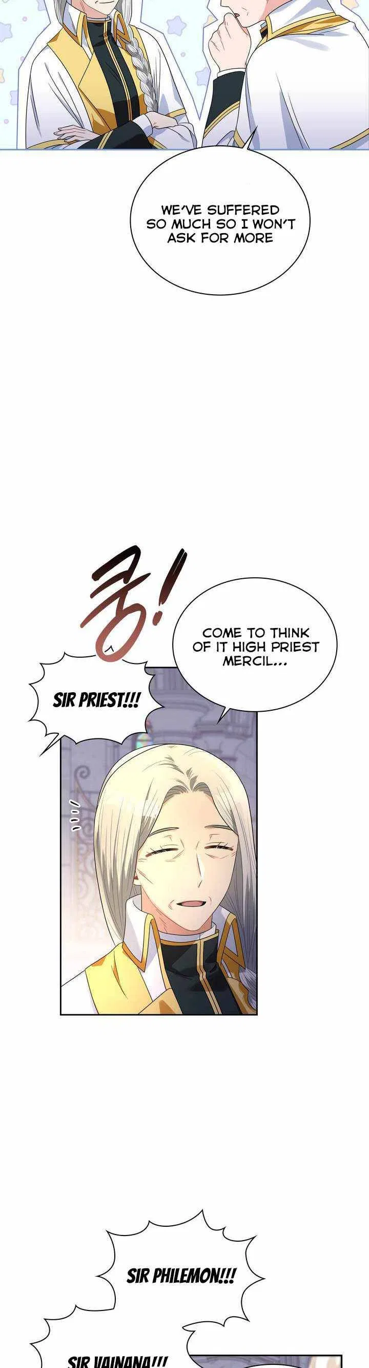 Valia, Tribute to Shuden Chapter 70 – Page 34