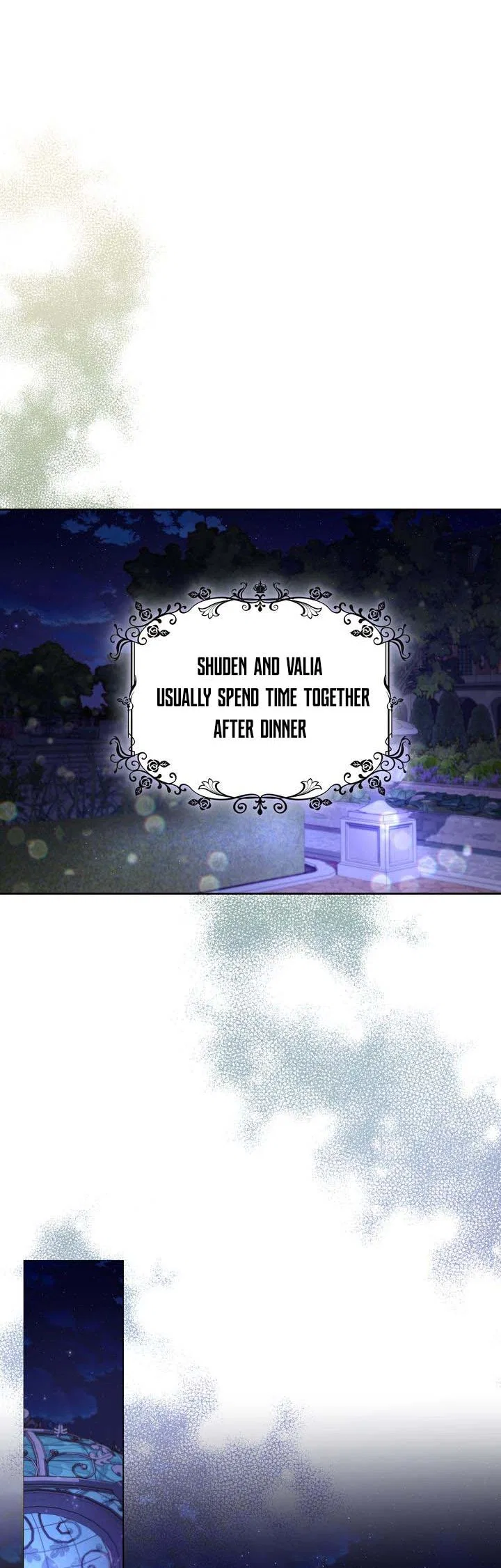 Valia, Tribute to Shuden Chapter 69 – Page 12
