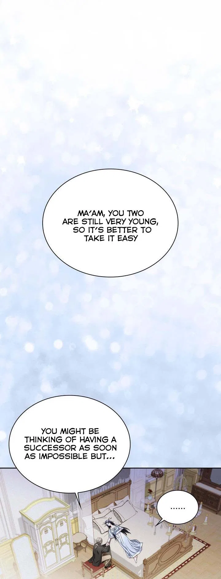 Valia, Tribute to Shuden Chapter 69 – Page 25