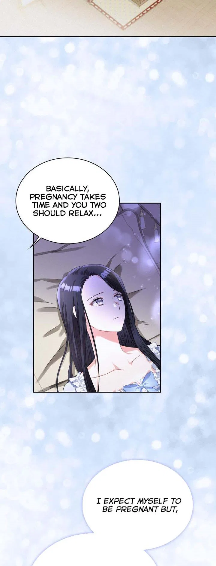 Valia, Tribute to Shuden Chapter 69 – Page 26