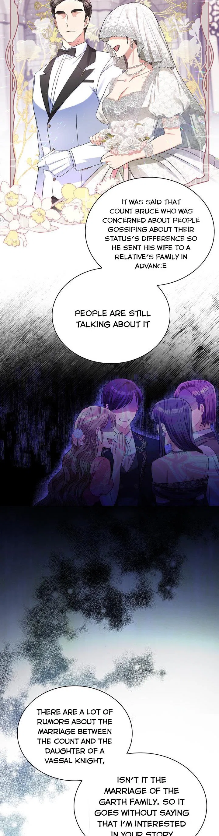 Valia, Tribute to Shuden Chapter 68 – Page 3