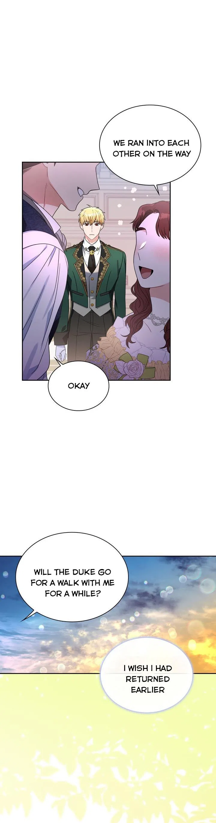 Valia, Tribute to Shuden Chapter 68 – Page 22