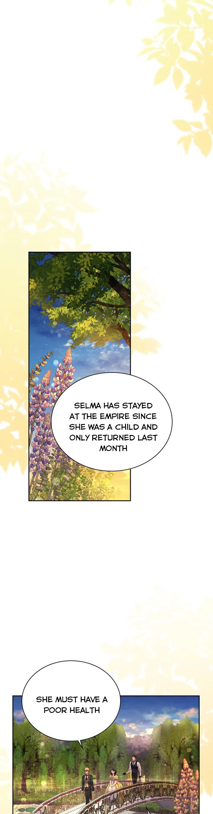 Valia, Tribute to Shuden Chapter 68 – Page 23