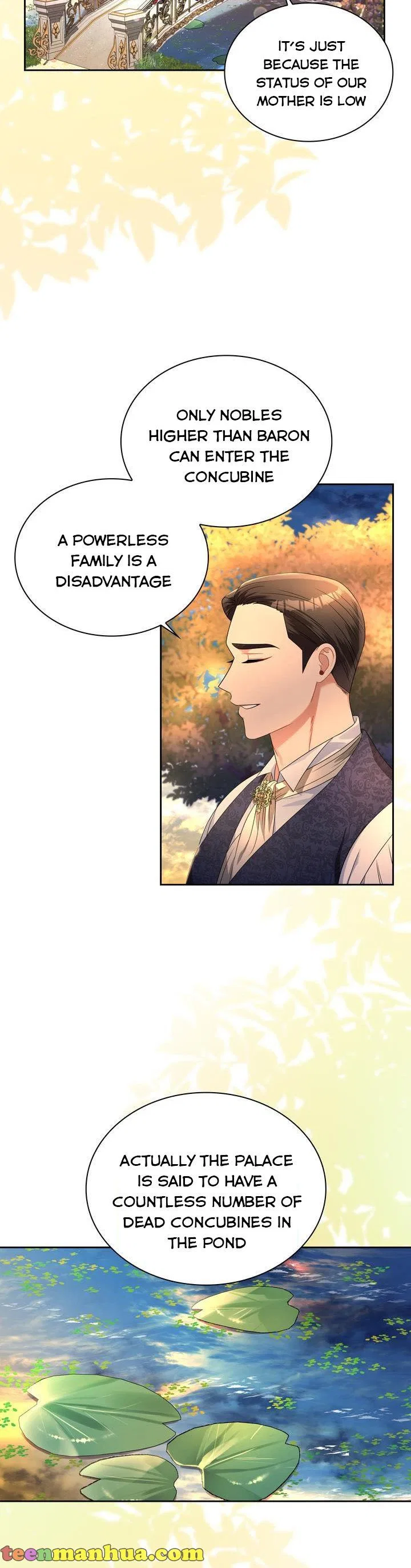 Valia, Tribute to Shuden Chapter 68 – Page 24
