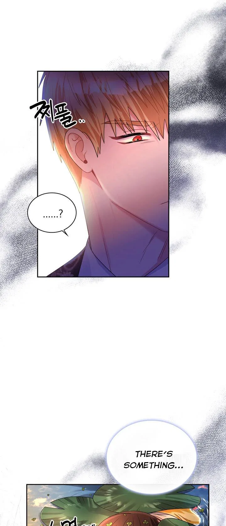 Valia, Tribute to Shuden Chapter 68 – Page 26