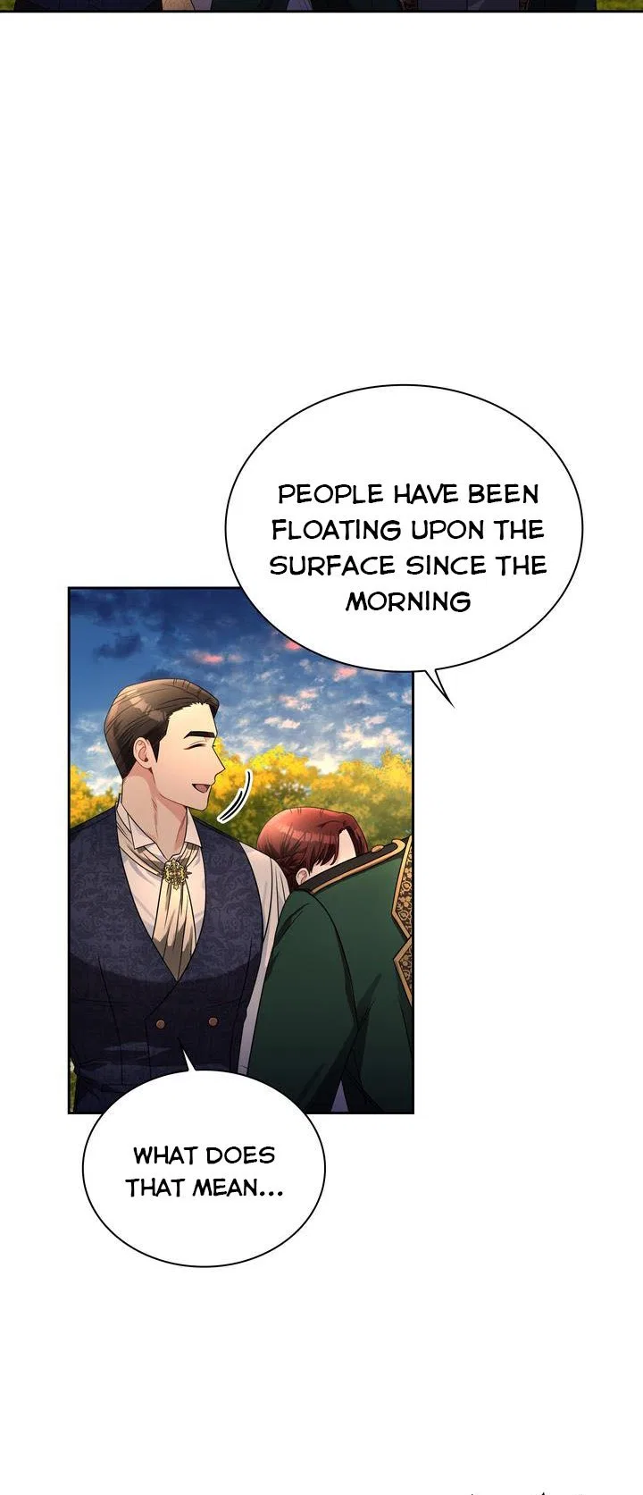 Valia, Tribute to Shuden Chapter 68 – Page 28