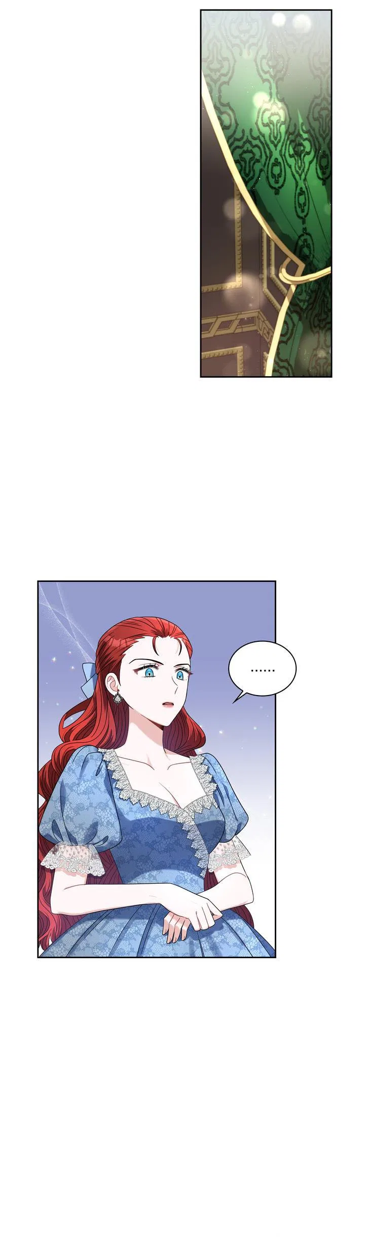 Valia, Tribute to Shuden Chapter 67 – Page 3