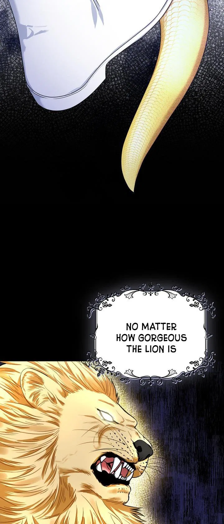 Valia, Tribute to Shuden Chapter 67 – Page 29