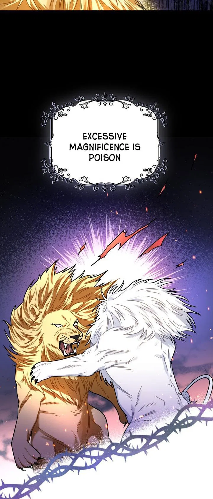 Valia, Tribute to Shuden Chapter 67 – Page 30